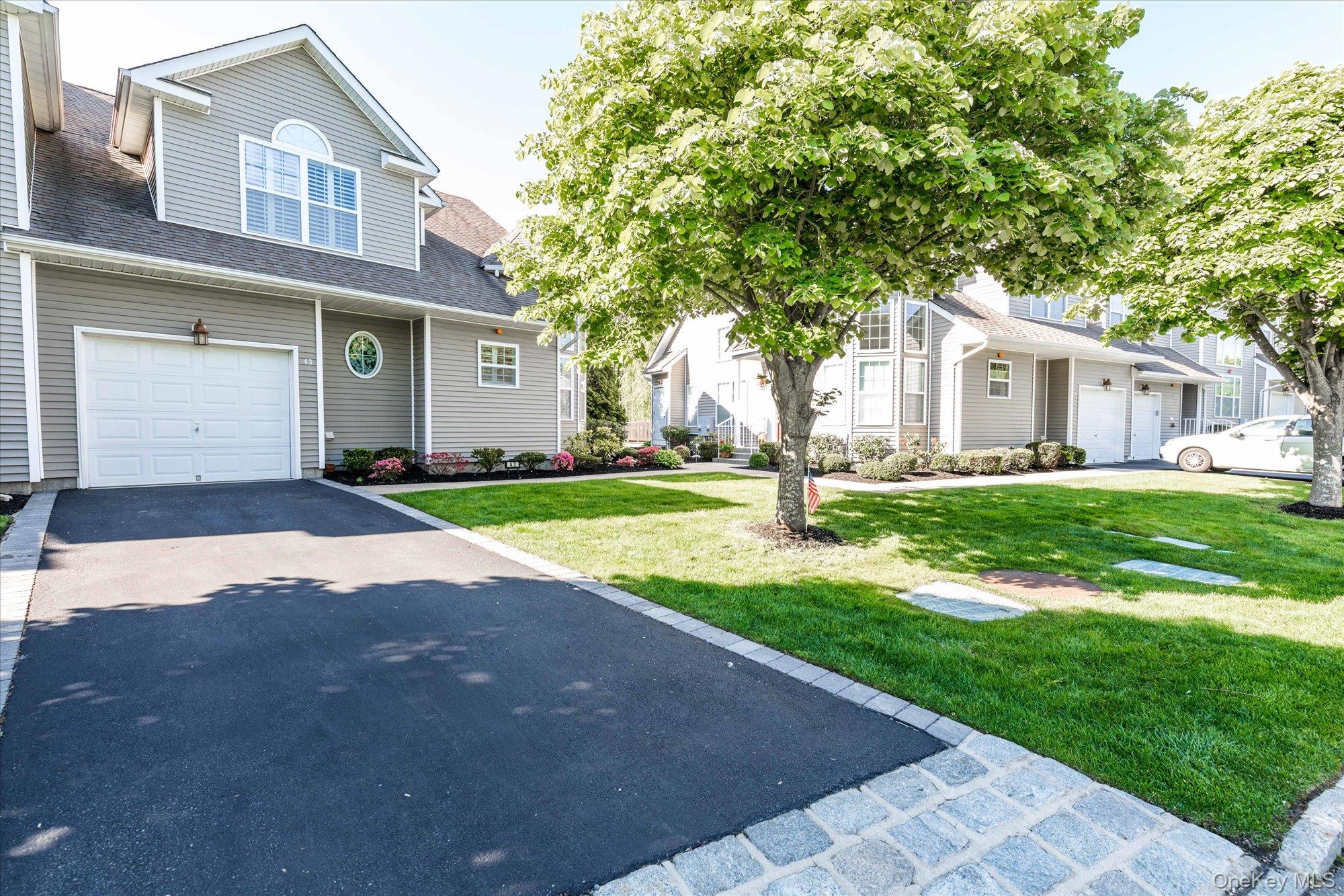 #2 photo, 43 Halley Lane, サフォーク郡 Miller Place , NY 11764