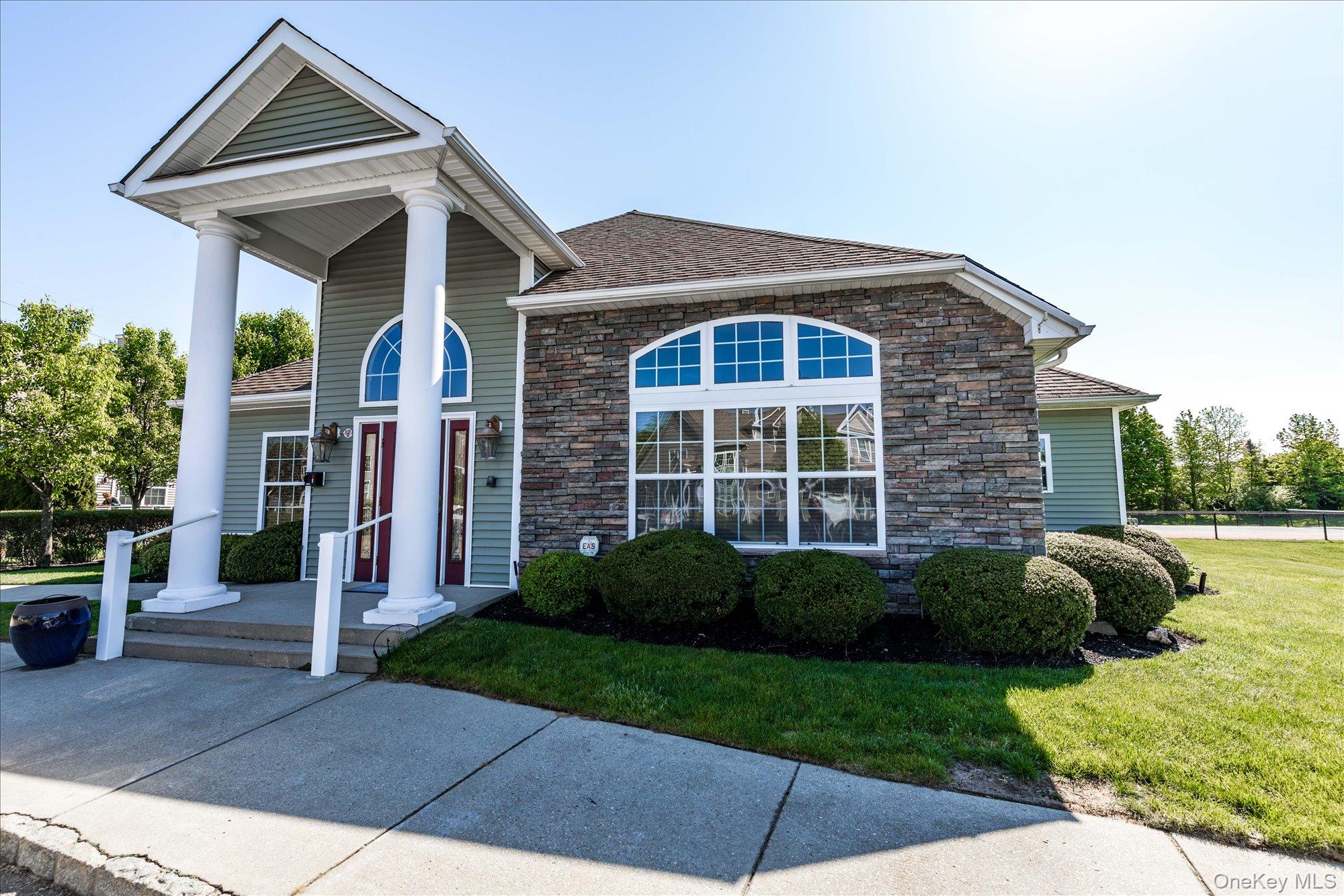 #20 photo, 43 Halley Lane, サフォーク郡 Miller Place , NY 11764