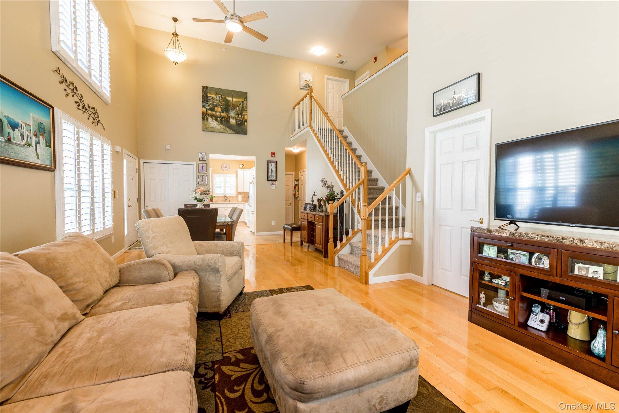 #4 photo, 43 Halley Lane, サフォーク郡 Miller Place , NY 11764