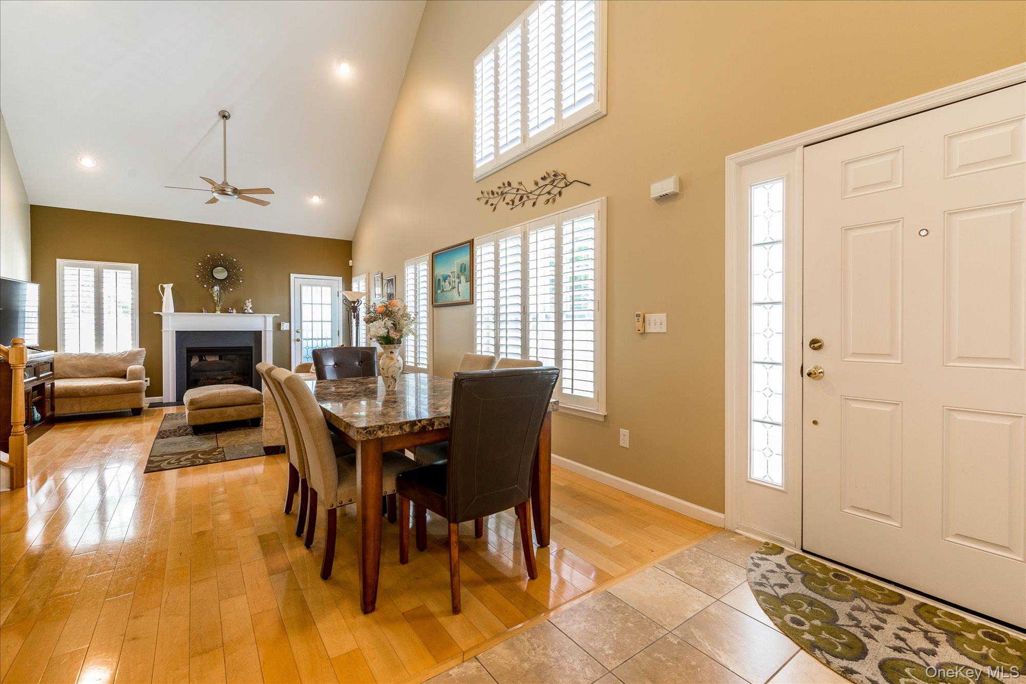 #6 photo, 43 Halley Lane, サフォーク郡 Miller Place , NY 11764