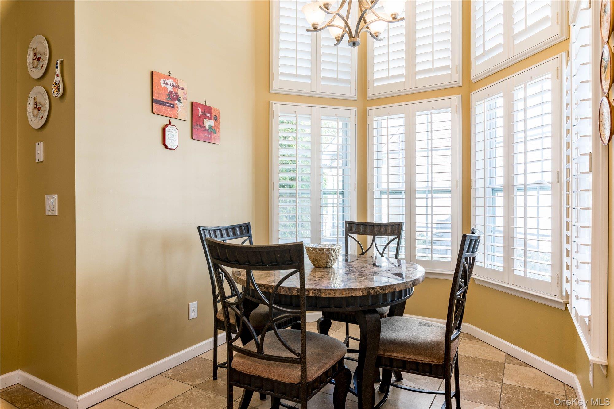 #9 photo, 43 Halley Lane, サフォーク郡 Miller Place , NY 11764