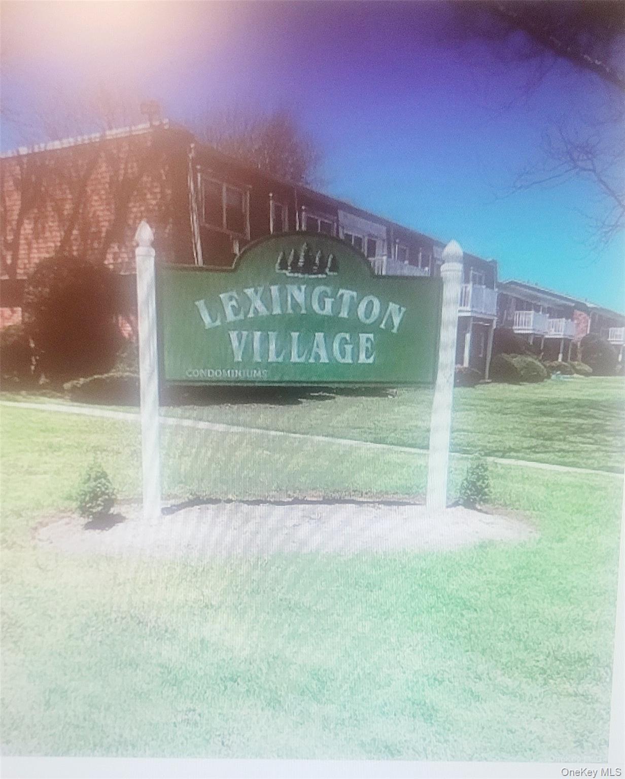 #1 photo, 7A Hemlock Drive, 东长岛 海湾 Bay Shore , NY 11706