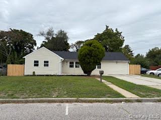 #1 photo, 37 E Maple Street, Central Islip , NY 11722