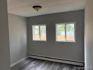 #10 photo, 37 E Maple Street, Central Islip , NY 11722