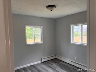 #11 photo, 37 E Maple Street, Central Islip , NY 11722