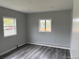 #12 photo, 37 E Maple Street, Central Islip , NY 11722