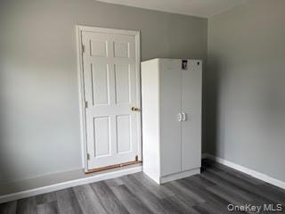 #13 photo, 37 E Maple Street, Central Islip , NY 11722