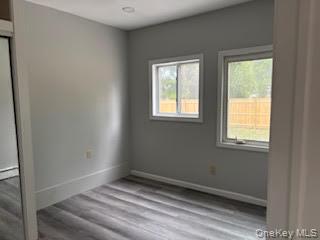 #14 photo, 37 E Maple Street, Central Islip , NY 11722