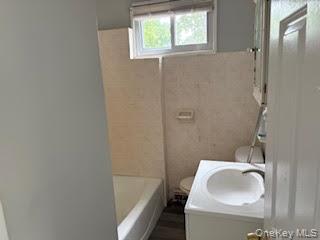 #15 photo, 37 E Maple Street, Central Islip , NY 11722