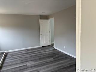 #16 photo, 37 E Maple Street, Central Islip , NY 11722