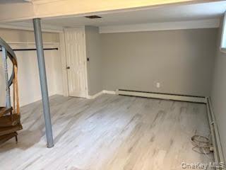 #17 photo, 37 E Maple Street, Central Islip , NY 11722