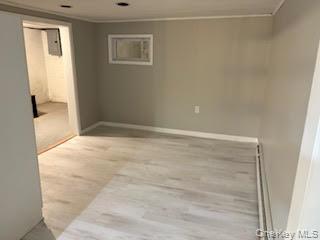 #18 photo, 37 E Maple Street, Central Islip , NY 11722