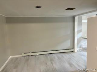 #19 photo, 37 E Maple Street, Central Islip , NY 11722