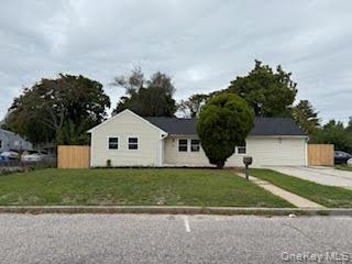 #2 photo, 37 E Maple Street, Central Islip , NY 11722