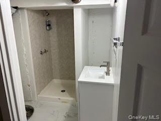 #20 photo, 37 E Maple Street, Central Islip , NY 11722