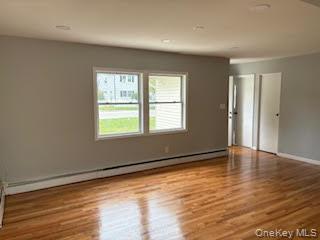 #3 photo, 37 E Maple Street, Central Islip , NY 11722