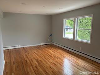#5 photo, 37 E Maple Street, Central Islip , NY 11722