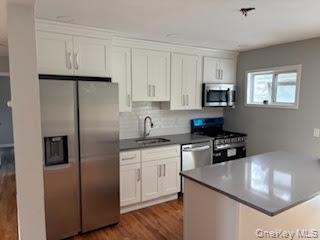 #6 photo, 37 E Maple Street, Central Islip , NY 11722