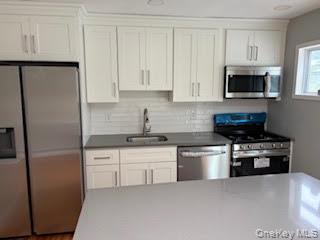 #7 photo, 37 E Maple Street, Central Islip , NY 11722