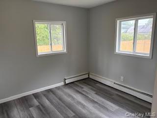 #9 photo, 37 E Maple Street, Central Islip , NY 11722