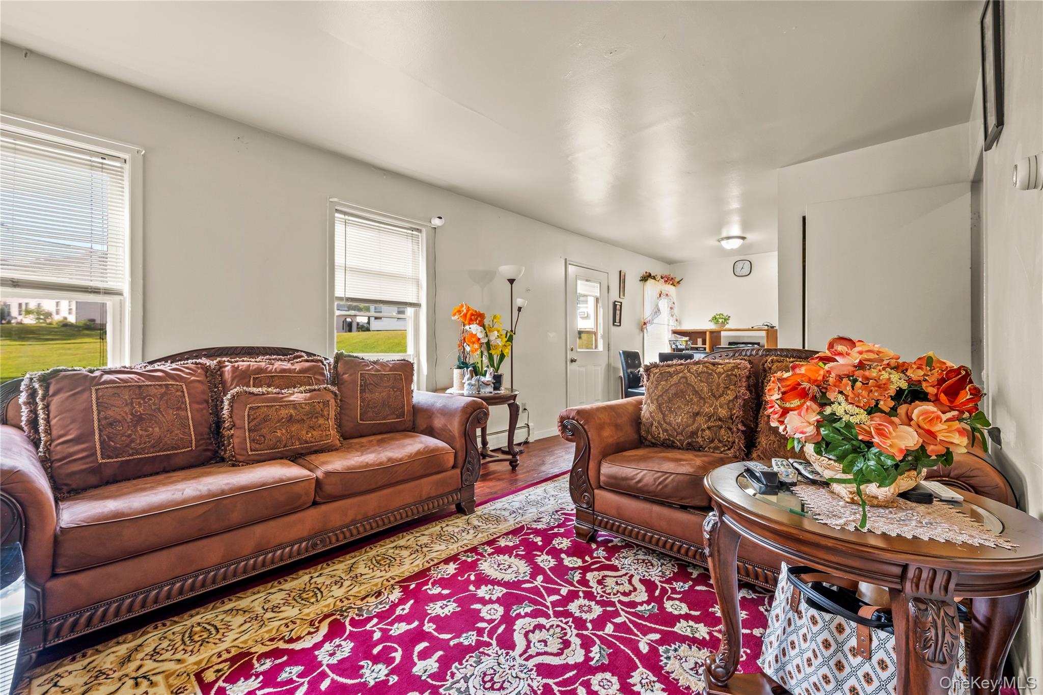 #10 photo, 200 Lowndes Avenue, Huntington , NY 11746