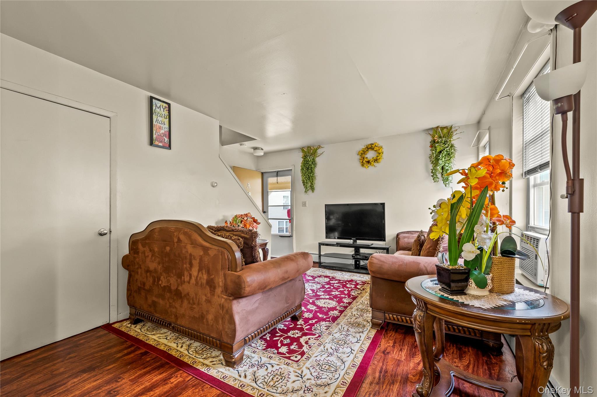 #11 photo, 200 Lowndes Avenue, Huntington , NY 11746