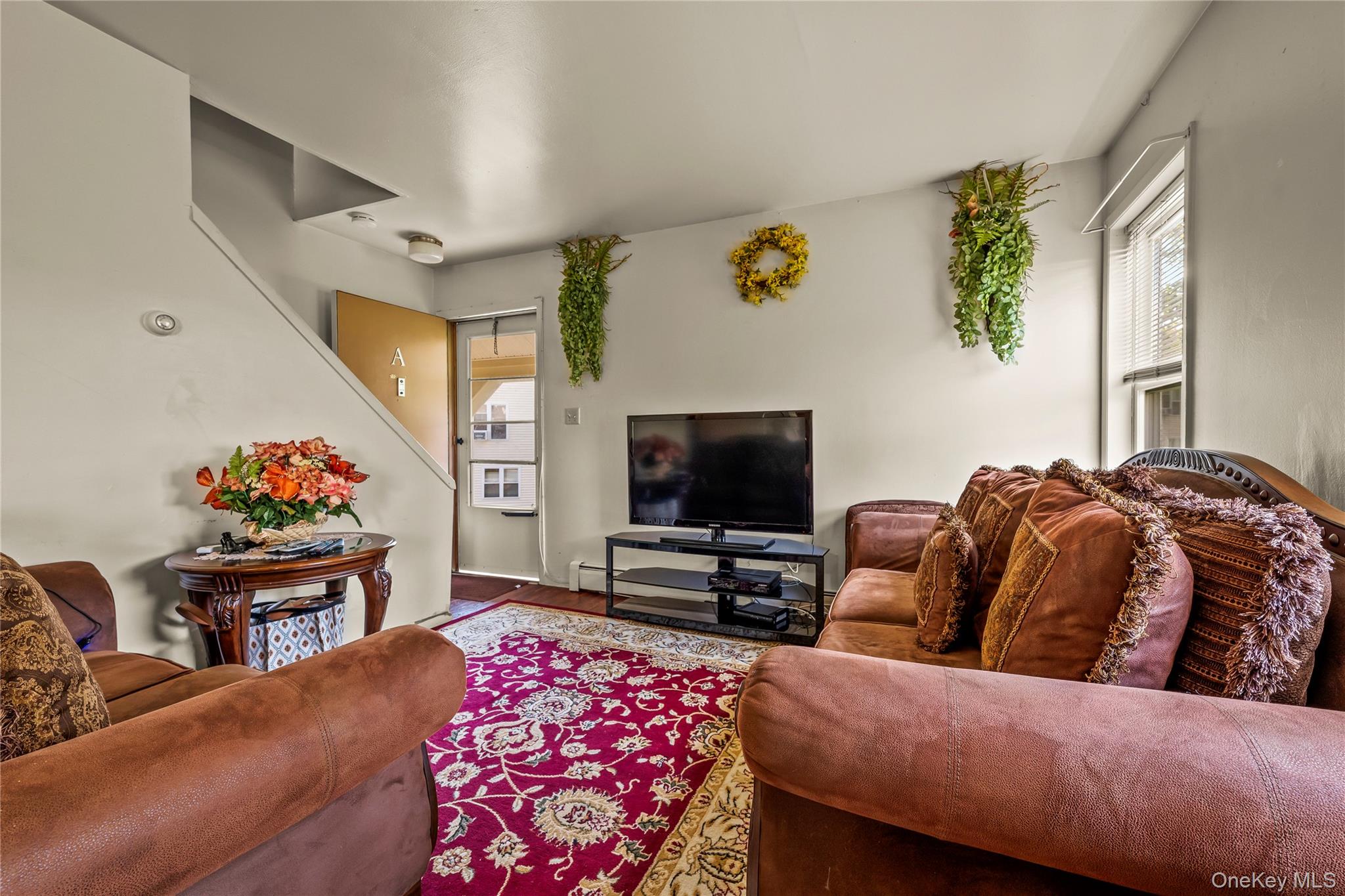 #12 photo, 200 Lowndes Avenue, Huntington , NY 11746