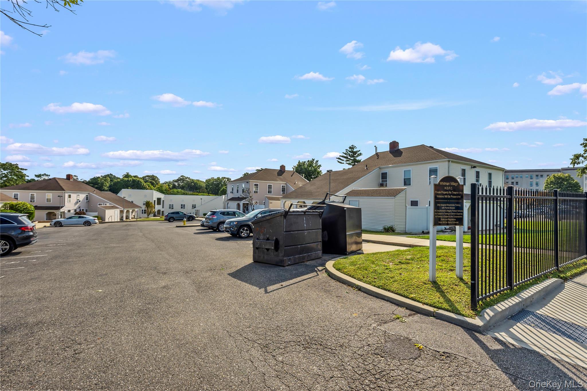 #4 photo, 200 Lowndes Avenue, Huntington , NY 11746