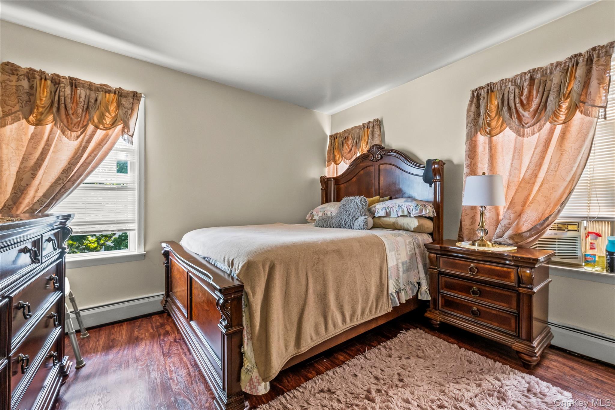 #6 photo, 200 Lowndes Avenue, Huntington , NY 11746