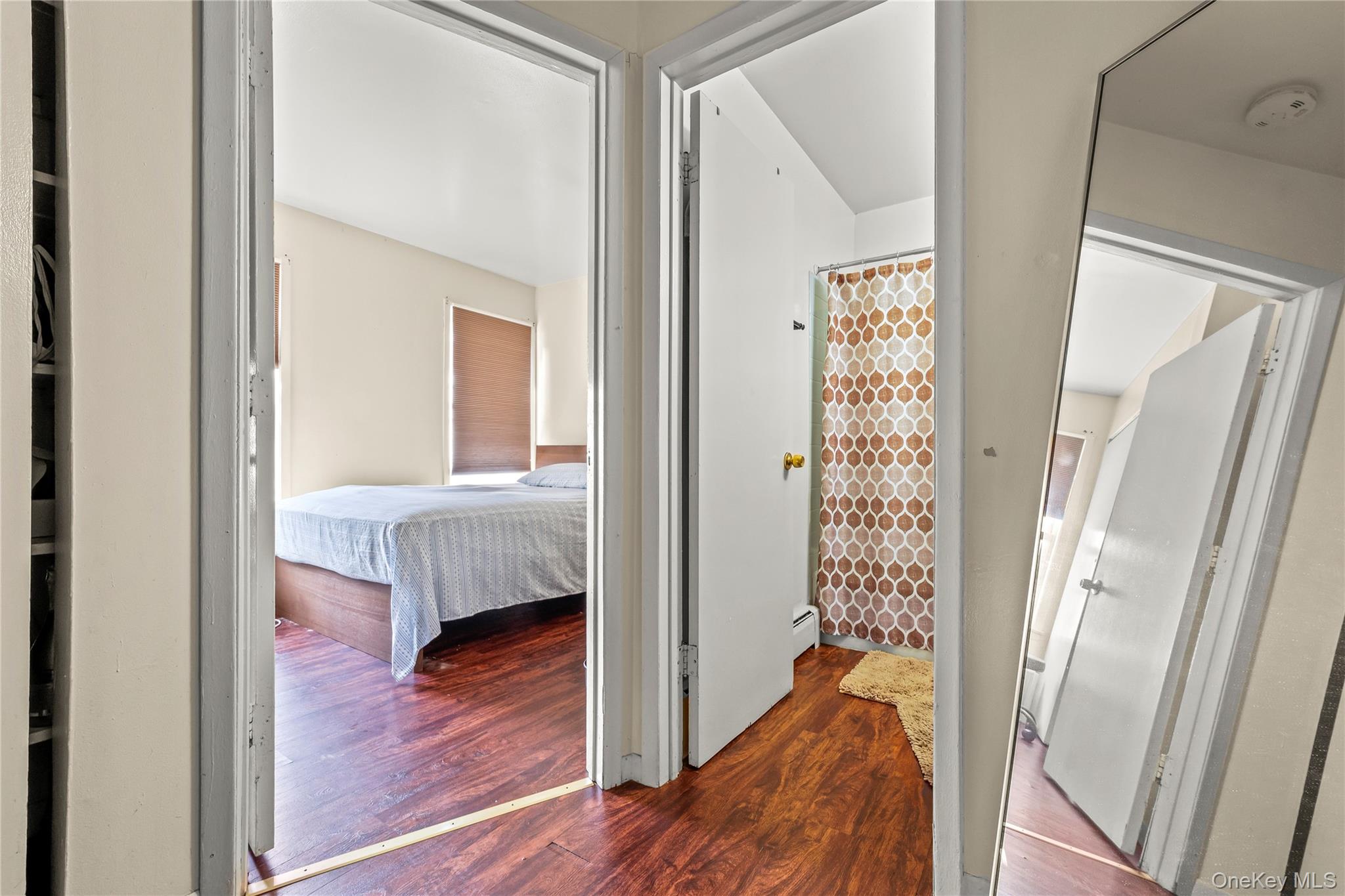 #8 photo, 200 Lowndes Avenue, Huntington , NY 11746