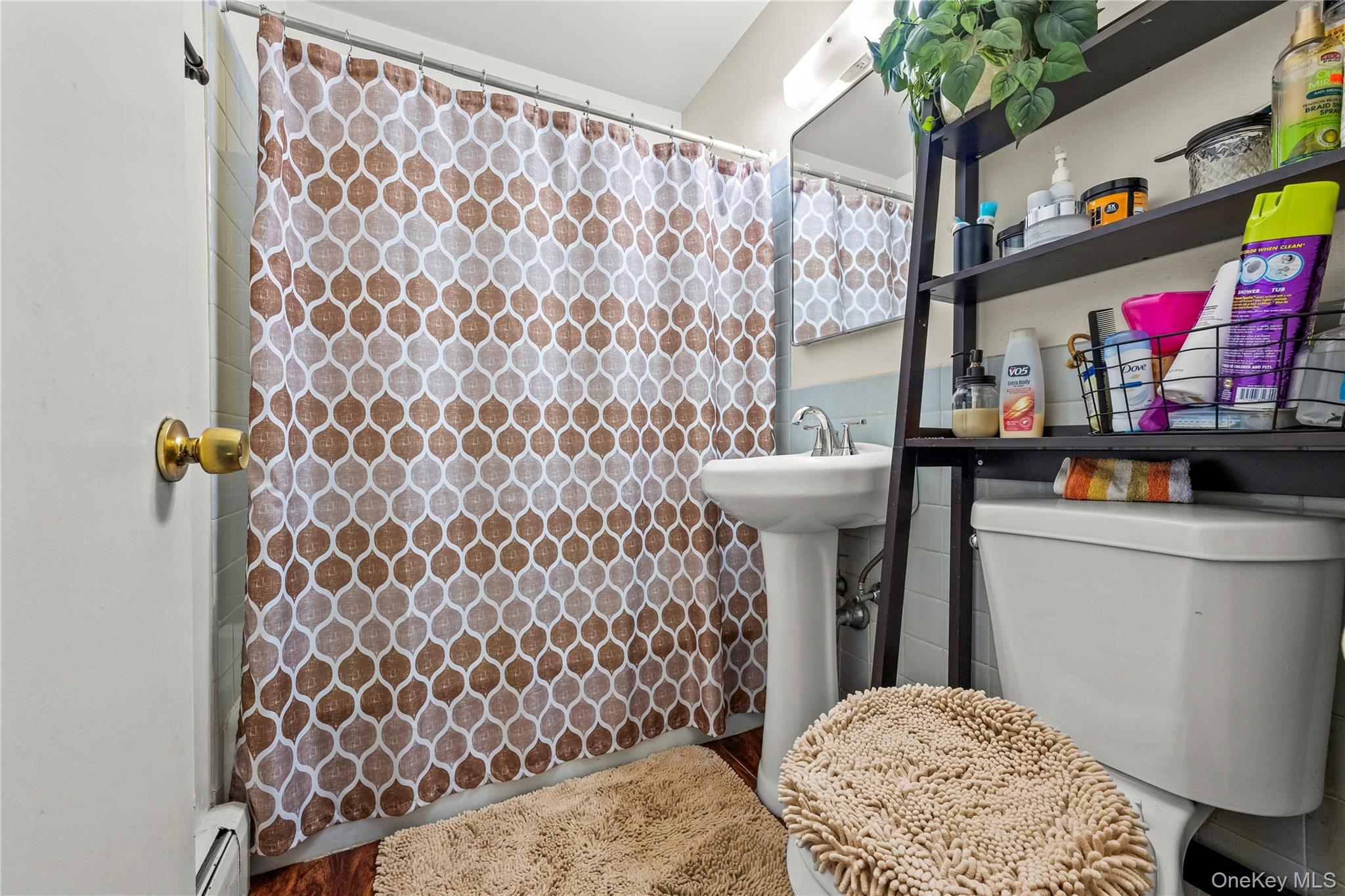 #9 photo, 200 Lowndes Avenue, Huntington , NY 11746