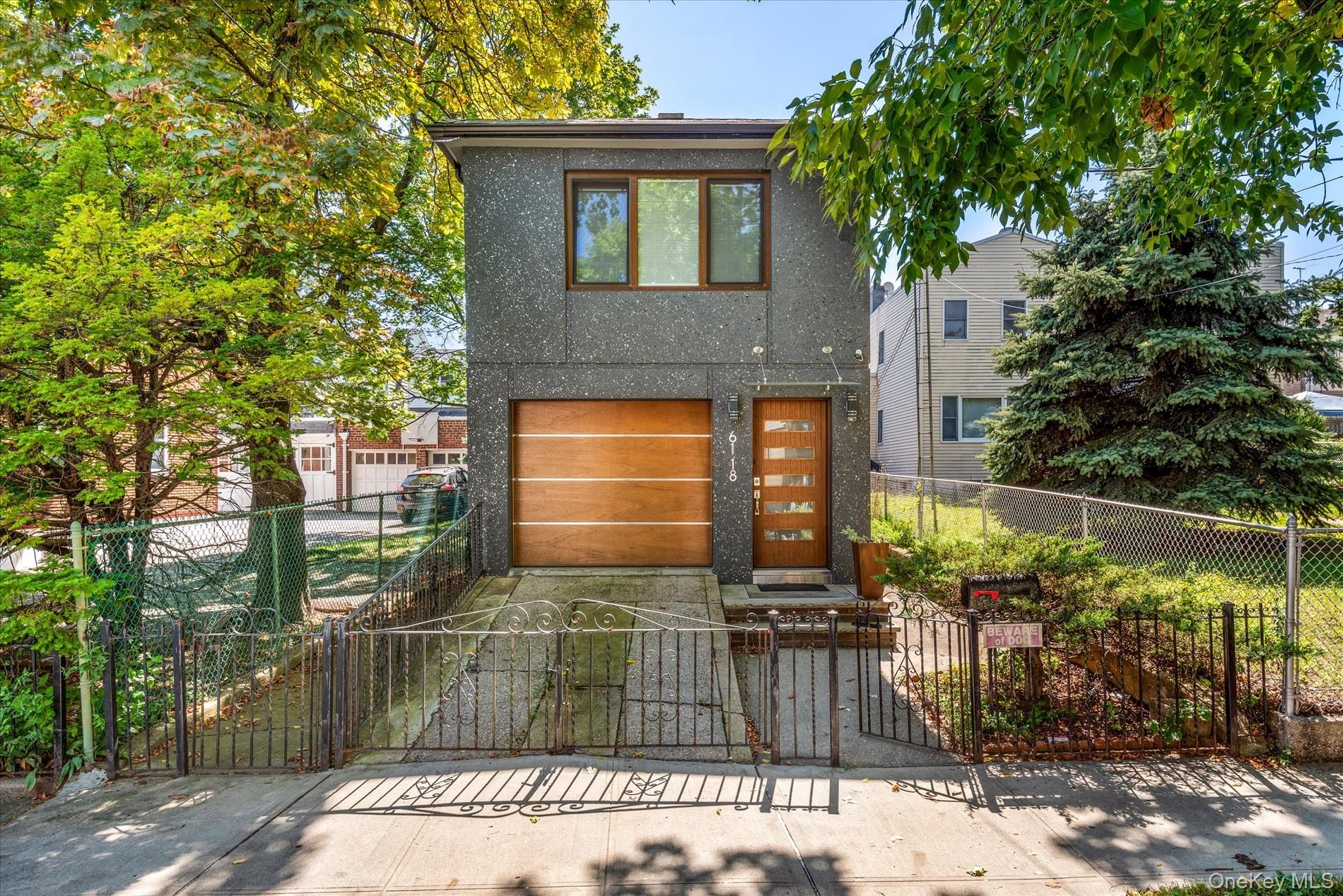 #1 photo, 61-18 56th Drive, Maspeth , NY 11378