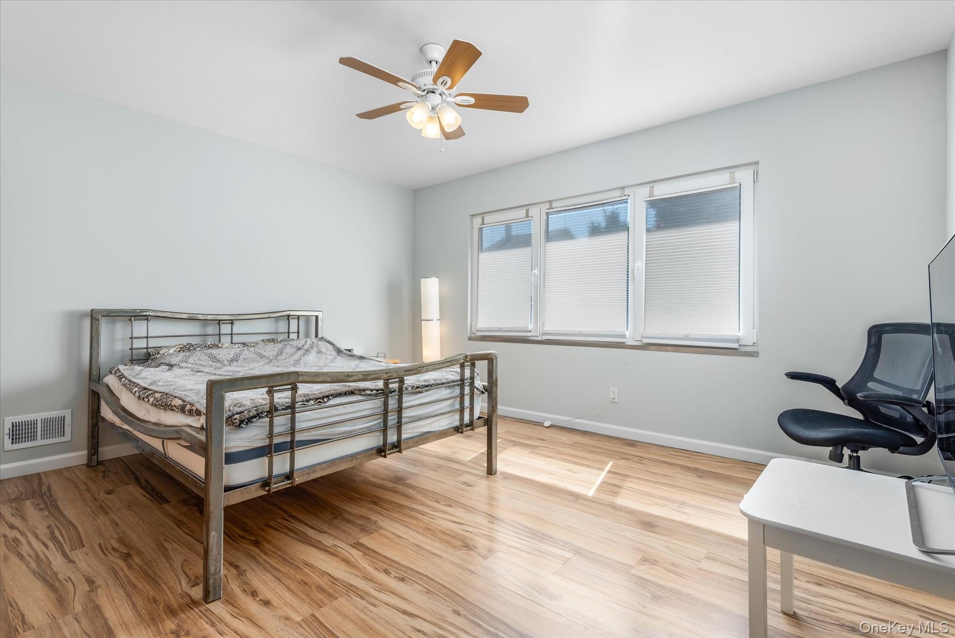 #10 photo, 61-18 56th Drive, Maspeth , NY 11378