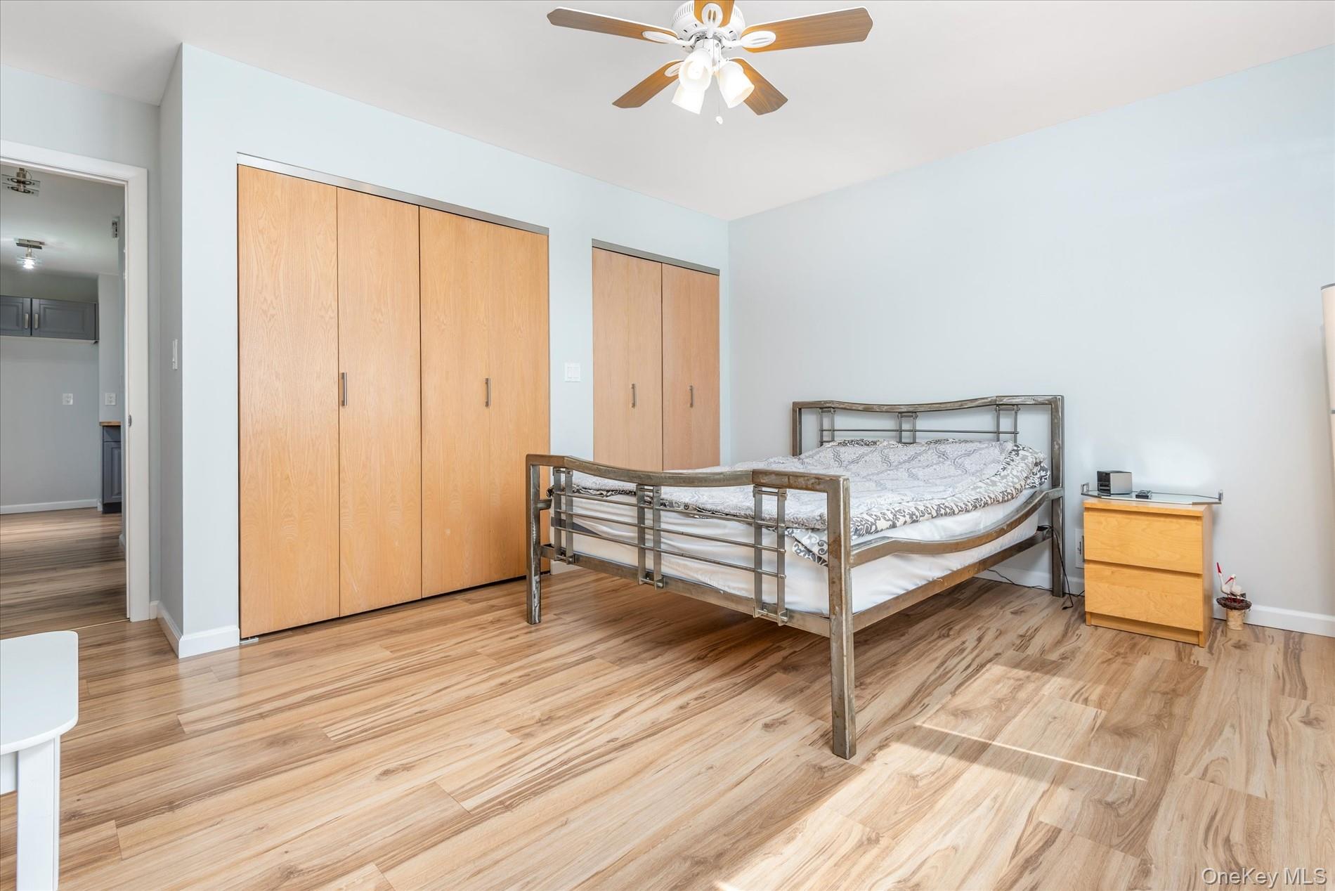 #11 photo, 61-18 56th Drive, Maspeth , NY 11378