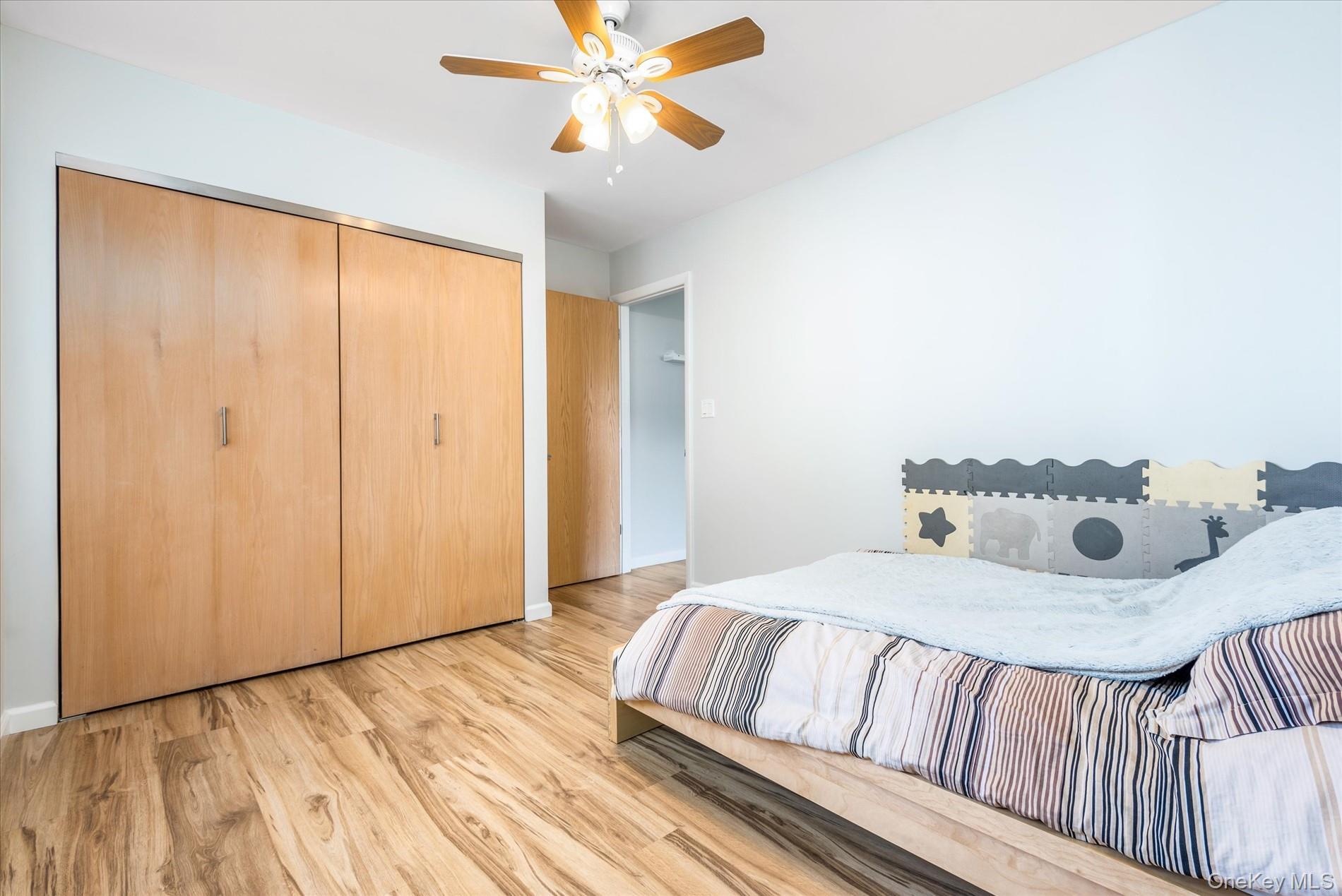 #13 photo, 61-18 56th Drive, Maspeth , NY 11378