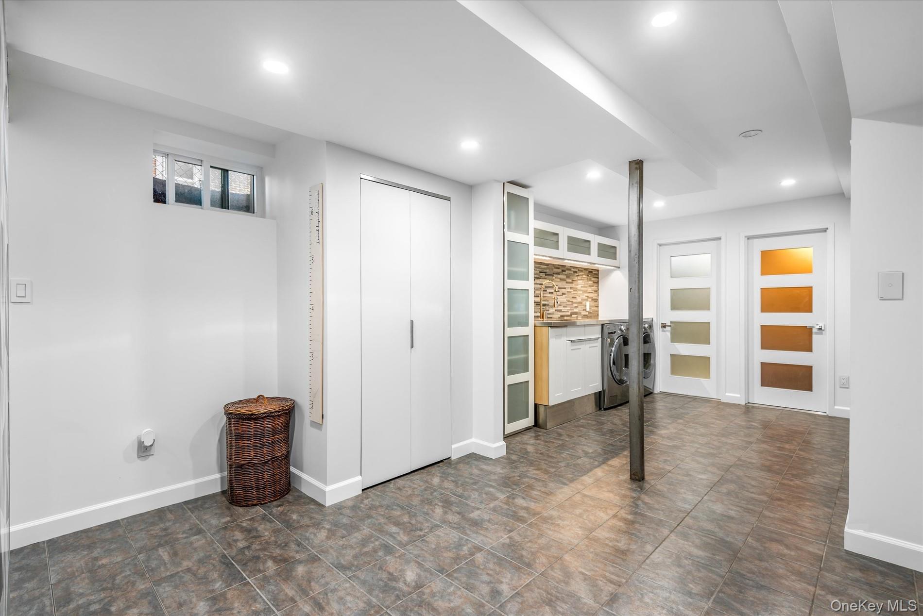 #15 photo, 61-18 56th Drive, Maspeth , NY 11378