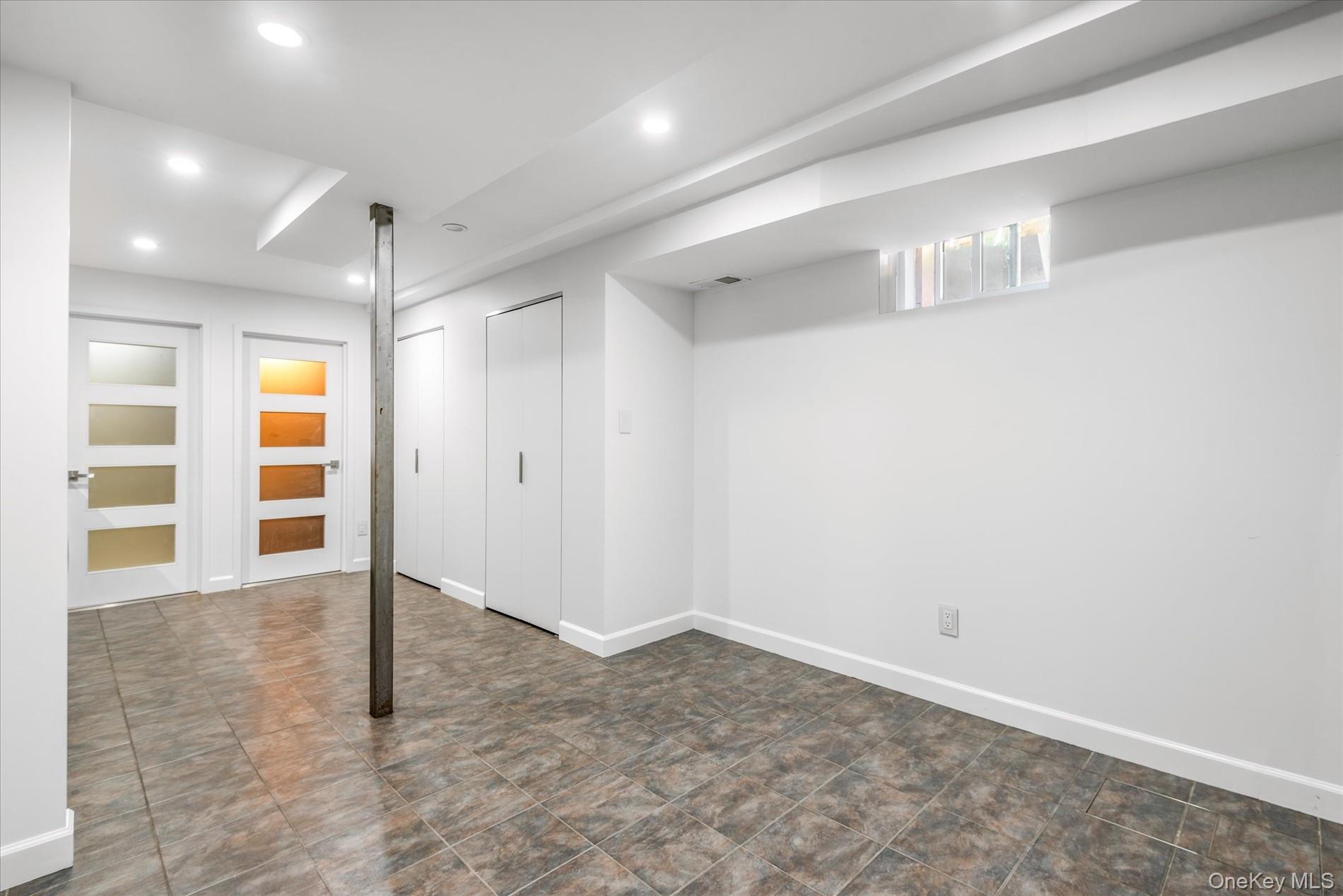 #16 photo, 61-18 56th Drive, Maspeth , NY 11378