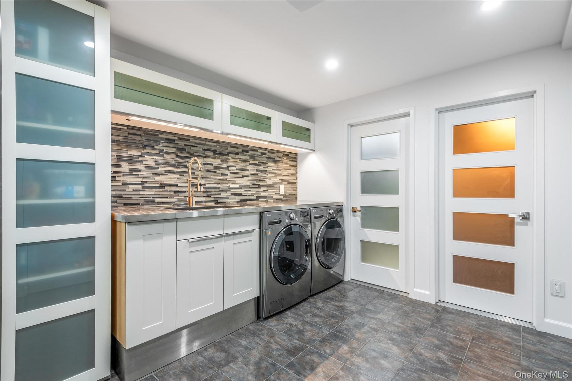 #17 photo, 61-18 56th Drive, Maspeth , NY 11378