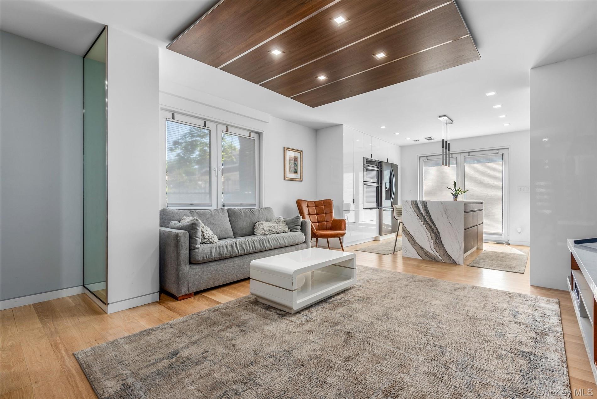 #2 photo, 61-18 56th Drive, Maspeth , NY 11378