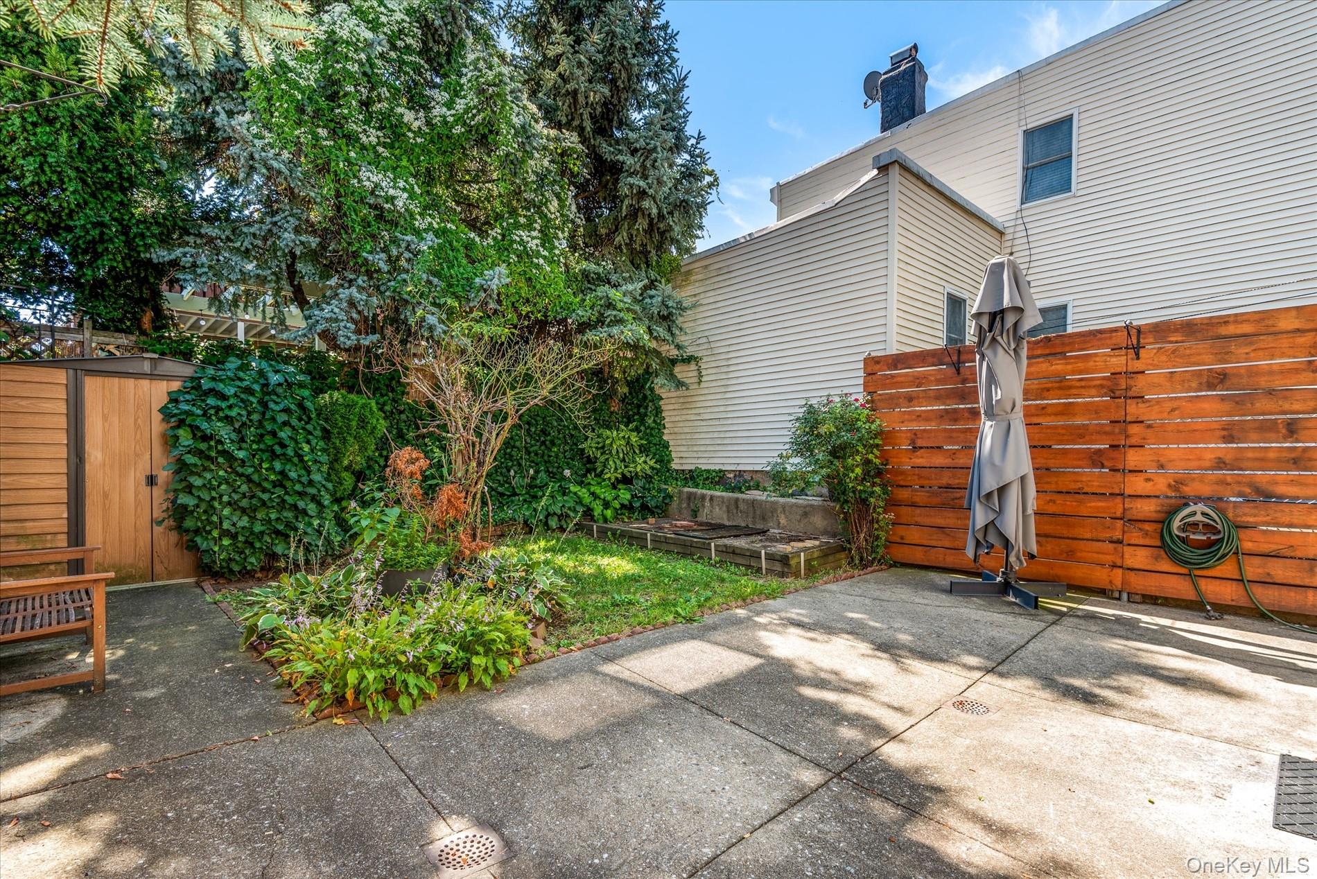 #20 photo, 61-18 56th Drive, Maspeth , NY 11378