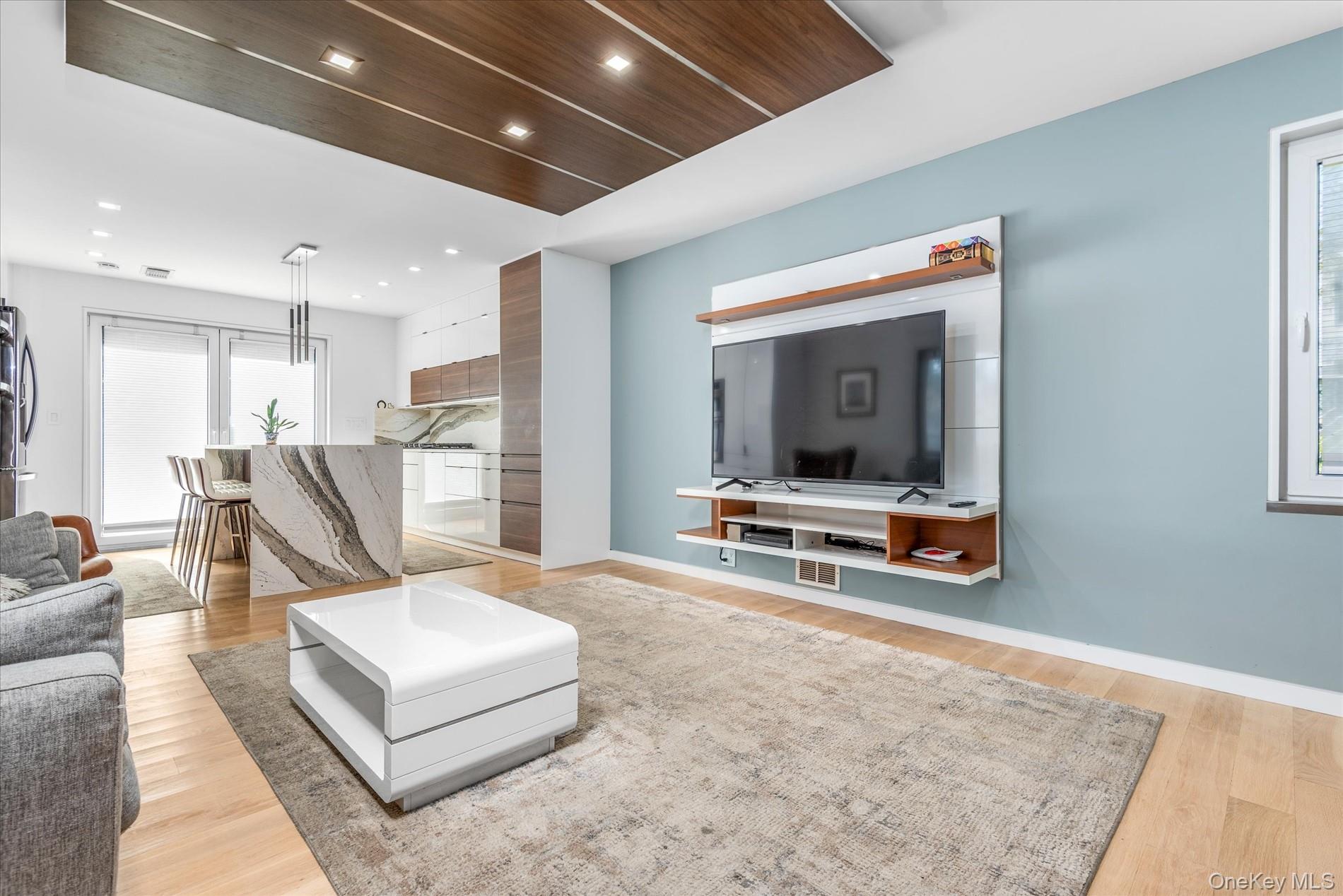 #3 photo, 61-18 56th Drive, Maspeth , NY 11378