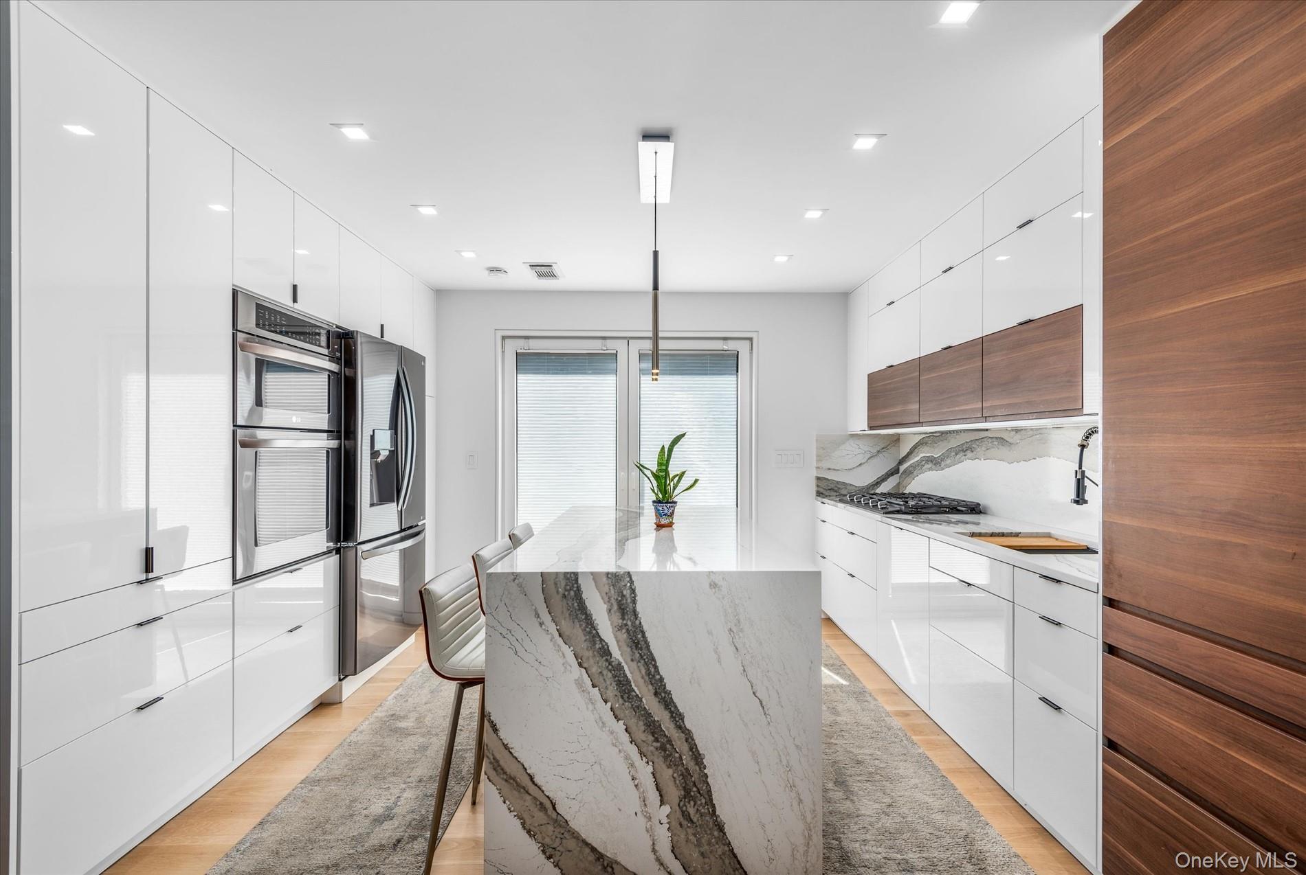 #4 photo, 61-18 56th Drive, Maspeth , NY 11378