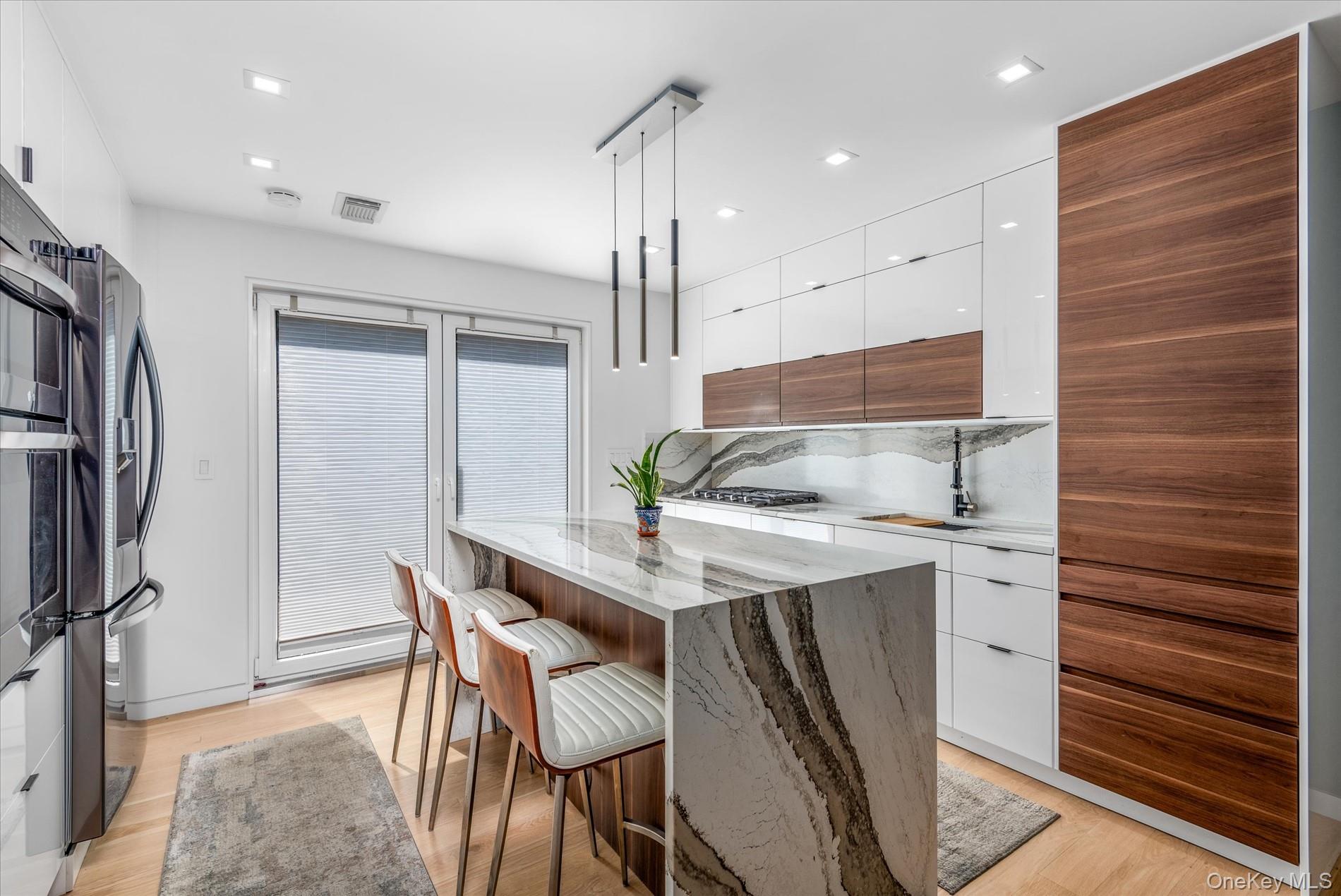 #5 photo, 61-18 56th Drive, Maspeth , NY 11378