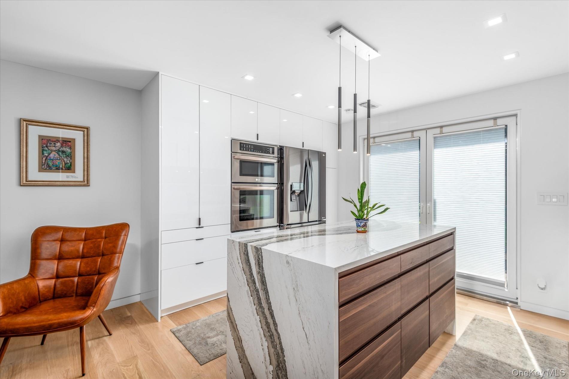 #6 photo, 61-18 56th Drive, Maspeth , NY 11378