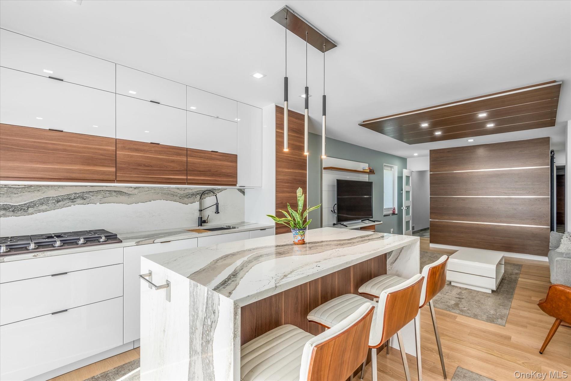 #7 photo, 61-18 56th Drive, Maspeth , NY 11378