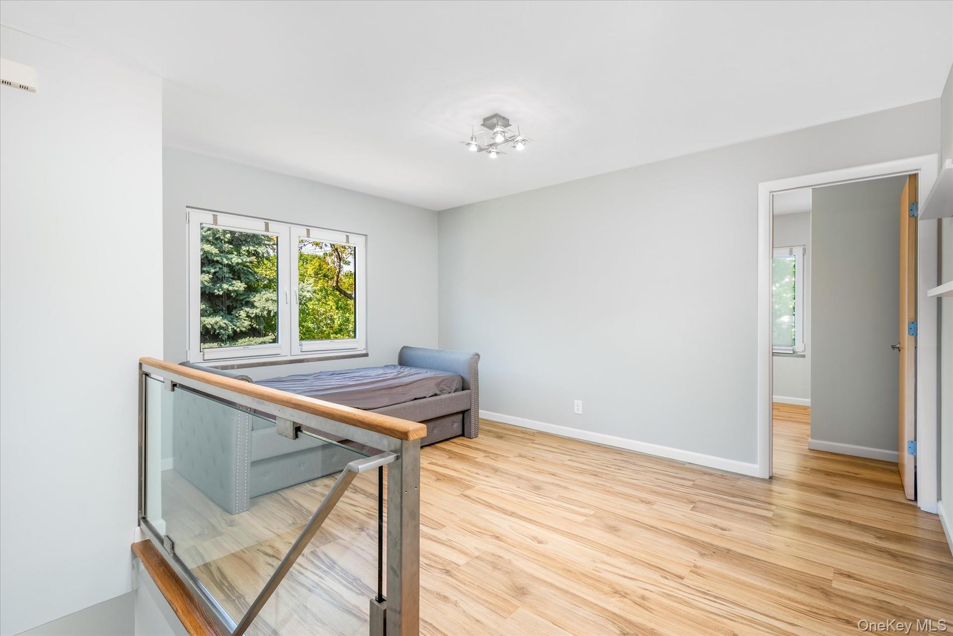 #9 photo, 61-18 56th Drive, Maspeth , NY 11378