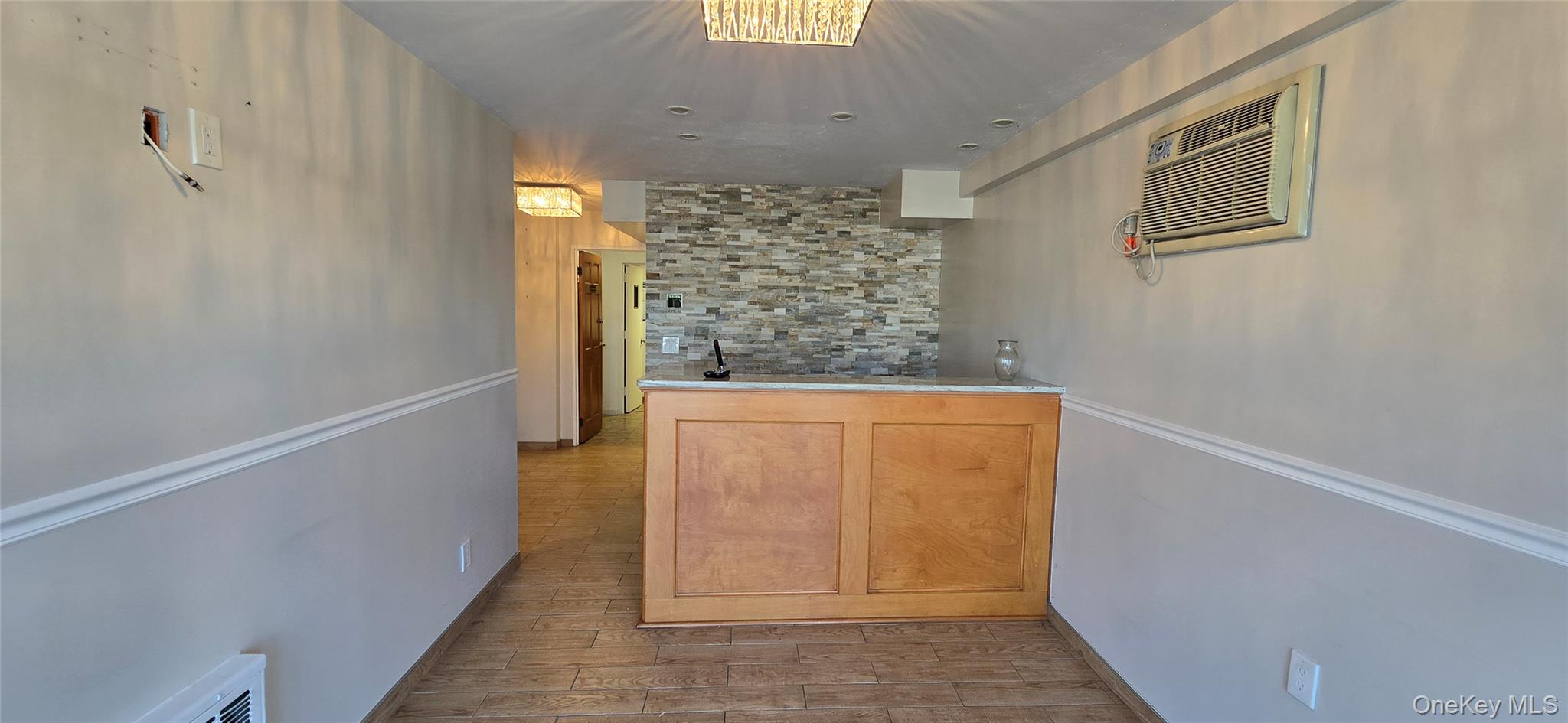 #1 photo, 32-32 Francis Lewis Boulevard, Flushing , NY 11358