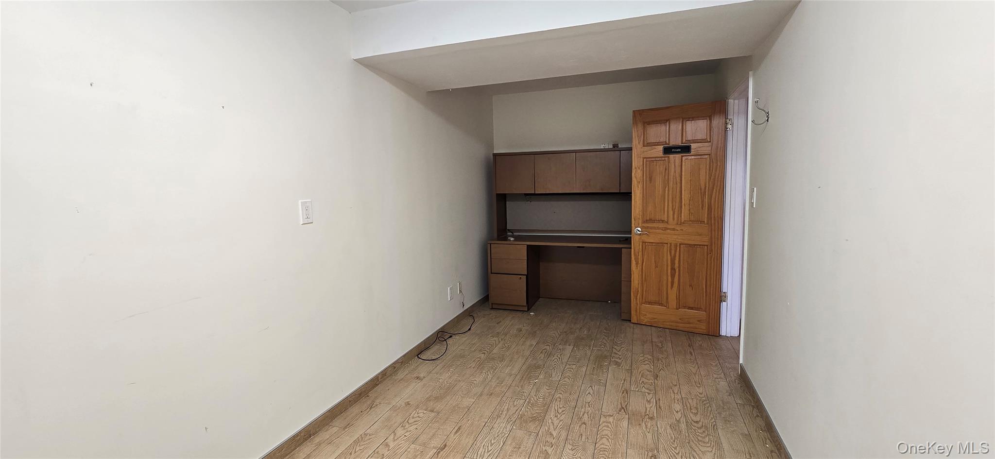 #11 photo, 32-32 Francis Lewis Boulevard, Flushing , NY 11358