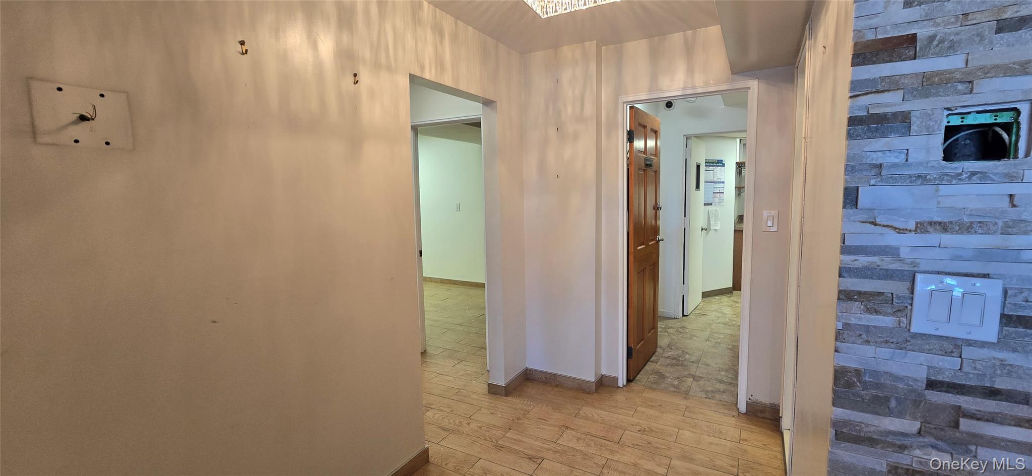 #14 photo, 32-32 Francis Lewis Boulevard, Flushing , NY 11358