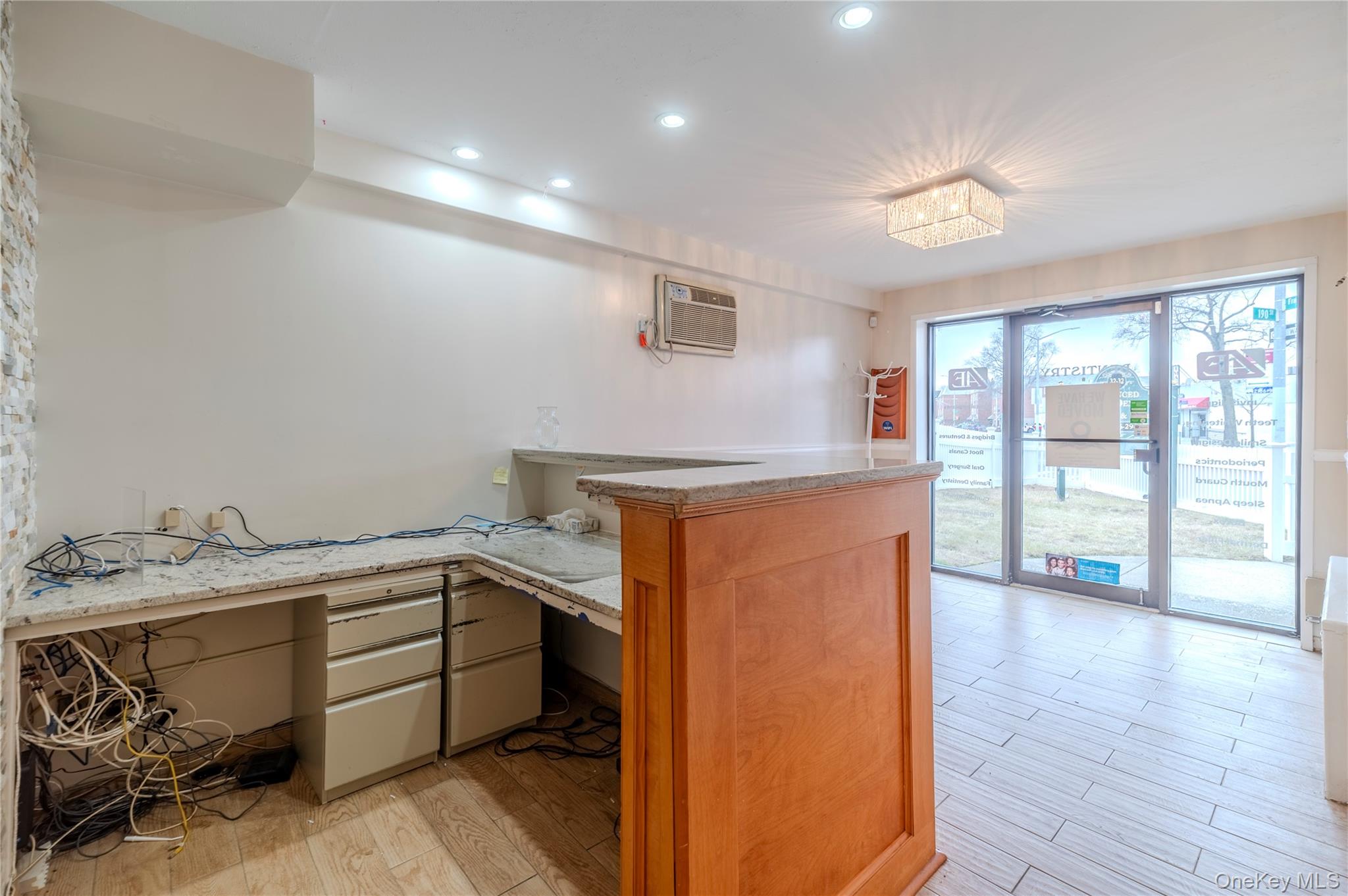 #15 photo, 32-32 Francis Lewis Boulevard, Flushing , NY 11358